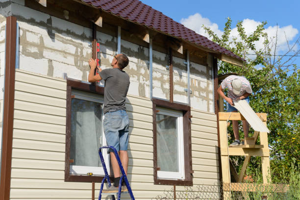 Best Moving and Downsizing Cleanouts  in Star Valley Ranch, WY